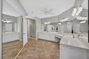 4901 Forest Hill Dr, Flower Mound, TX 75028 - Photo 24