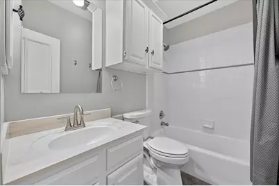 4901 Forest Hill Drive, Flower Mound, TX 75028 - Photo 32