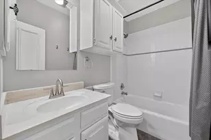 4901 Forest Hill Dr, Flower Mound, TX 75028 - Photo 32