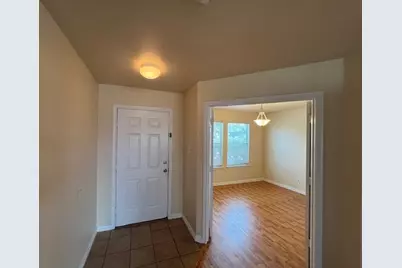 2001 Hickory Trail, Anna, TX 75409 - Photo 2