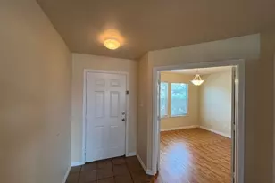 2001 Hickory Trail, Anna, TX 75409 - Photo 2