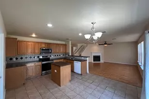 2001 Hickory Trail, Anna, TX 75409 - Photo 4
