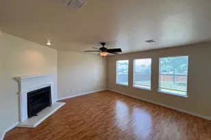 2001 Hickory Trail, Anna, TX 75409 - Photo 6