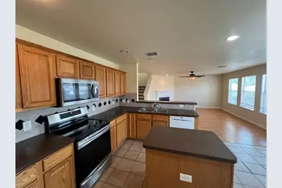 2001 Hickory Trail, Anna, TX 75409 - Photo 8