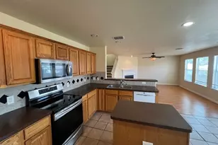 2001 Hickory Trail, Anna, TX 75409 - Photo 8