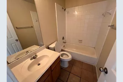 2001 Hickory Trail, Anna, TX 75409 - Photo 22