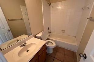 2001 Hickory Trail, Anna, TX 75409 - Photo 22