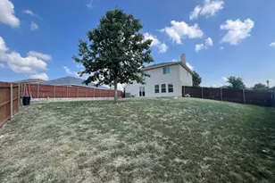 2001 Hickory Trail, Anna, TX 75409 - Photo 24
