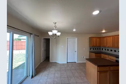 2001 Hickory Trail, Anna, TX 75409 - Photo 10