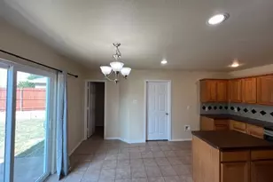 2001 Hickory Trail, Anna, TX 75409 - Photo 10