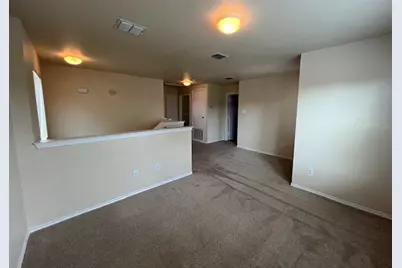 2001 Hickory Trail, Anna, TX 75409 - Photo 14