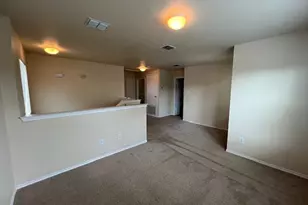 2001 Hickory Trail, Anna, TX 75409 - Photo 14