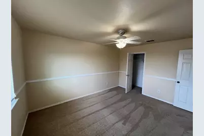 2001 Hickory Trail, Anna, TX 75409 - Photo 20