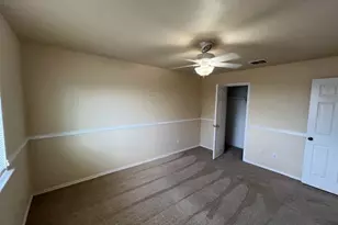 2001 Hickory Trail, Anna, TX 75409 - Photo 20
