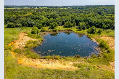 Tbd County Road 307, Grandview, TX 76050 - Photo 8