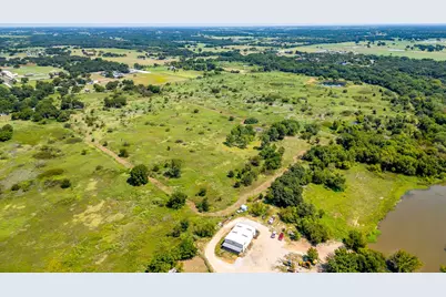 Tbd County Road 307, Grandview, TX 76050 - Photo 22