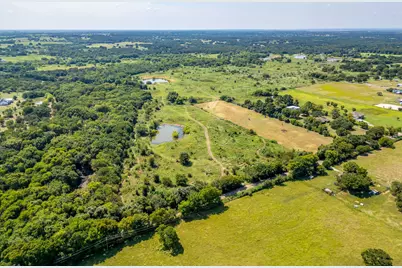 Tbd County Road 307, Grandview, TX 76050 - Photo 2