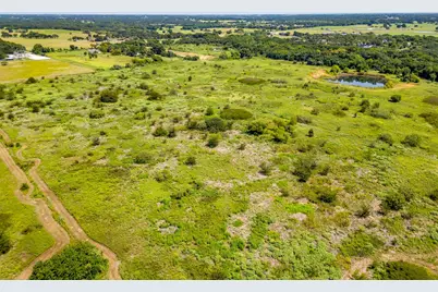 Tbd County Road 307, Grandview, TX 76050 - Photo 18