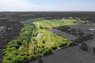 Tbd County Road 307, Grandview, TX 76050 - Photo 1