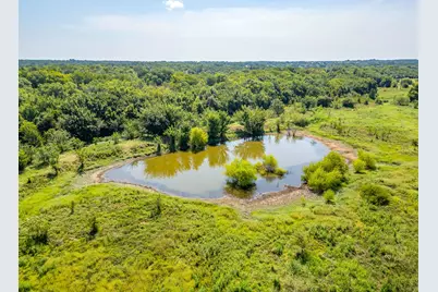 Tbd County Road 307, Grandview, TX 76050 - Photo 4