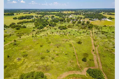 Tbd County Road 307, Grandview, TX 76050 - Photo 20