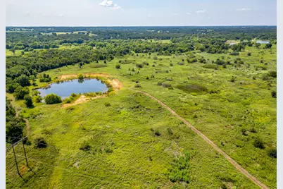 Tbd County Road 307, Grandview, TX 76050 - Photo 6