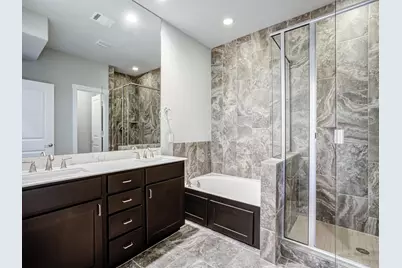 1303 Palm Canyon Drive, Dallas, TX 75204 - Photo 14