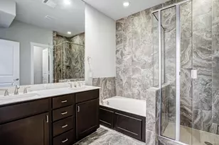 1303 Palm Canyon Dr, Dallas, TX 75204 - Photo 14