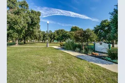 1303 Palm Canyon Drive, Dallas, TX 75204 - Photo 14