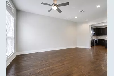 1303 Palm Canyon Drive, Dallas, TX 75204 - Photo 6