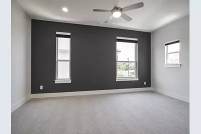 1303 Palm Canyon Drive, Dallas, TX 75204 - Photo 8