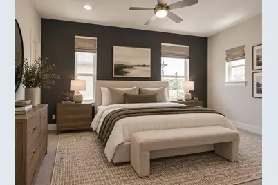 1303 Palm Canyon Drive, Dallas, TX 75204 - Photo 12