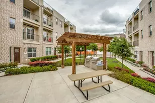 1303 Palm Canyon Dr, Dallas, TX 75204 - Photo 12