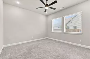 1705 McKnight Dr, Mansfield, TX 76063 - Photo 26