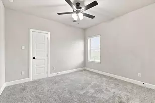 1705 McKnight Dr, Mansfield, TX 76063 - Photo 30