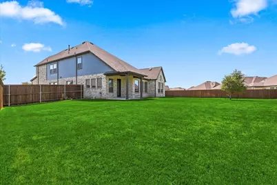 1705 McKnight Drive, Mansfield, TX 76063 - Photo 34