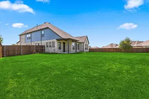 1705 McKnight Dr, Mansfield, TX 76063 - Photo 34