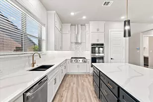 1705 McKnight Dr, Mansfield, TX 76063 - Photo 18