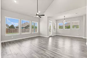 1705 McKnight Dr, Mansfield, TX 76063 - Photo 10