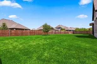 1705 McKnight Dr, Mansfield, TX 76063 - Photo 36