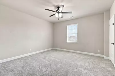 1705 McKnight Drive, Mansfield, TX 76063 - Photo 32