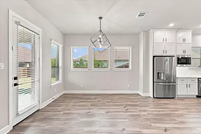 1705 McKnight Drive, Mansfield, TX 76063 - Photo 12
