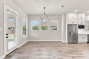 1705 McKnight Dr, Mansfield, TX 76063 - Photo 12