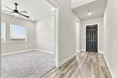 1705 McKnight Drive, Mansfield, TX 76063 - Photo 4