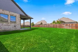 1705 McKnight Dr, Mansfield, TX 76063 - Photo 38
