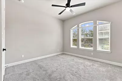 1705 McKnight Drive, Mansfield, TX 76063 - Photo 28