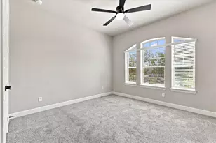 1705 McKnight Dr, Mansfield, TX 76063 - Photo 28