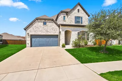 1705 McKnight Drive, Mansfield, TX 76063 - Photo 40