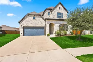 1705 McKnight Dr, Mansfield, TX 76063 - Photo 40