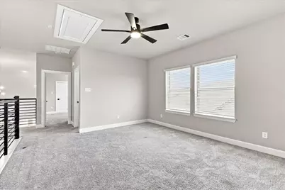 1705 McKnight Drive, Mansfield, TX 76063 - Photo 24